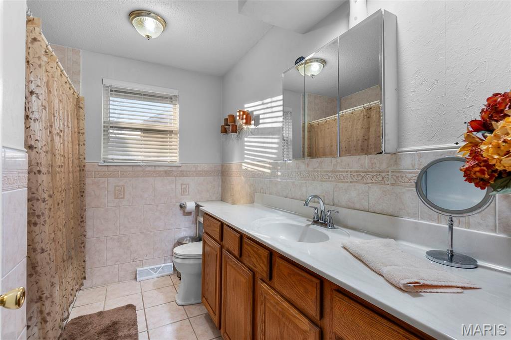 111 Tracy Street Jackson, MO 63755 - Photo 16 of 18