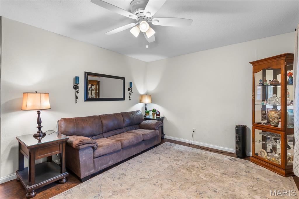 111 Tracy Street Jackson, MO 63755 - Photo 3 of 18