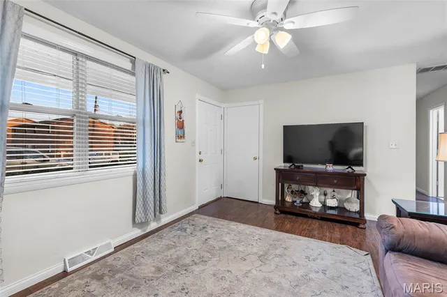 $189,900 | 111 Tracy Street, Jackson, MO 63755