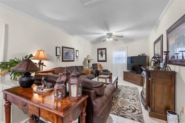 $189,900 | 111 Tracy Street, Jackson, MO 63755