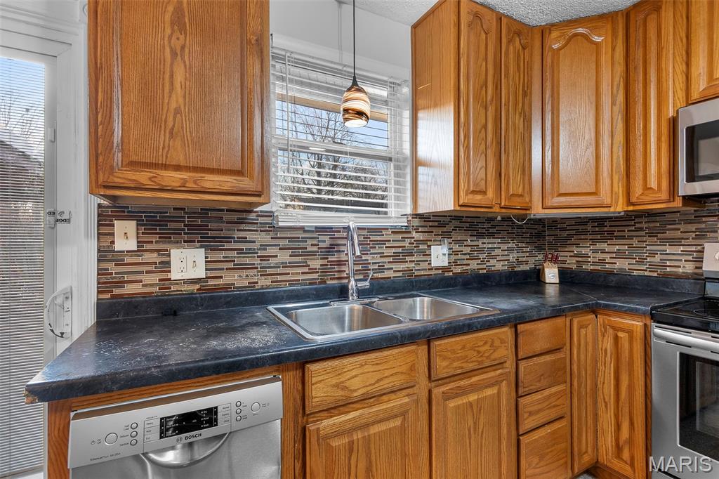 111 Tracy Street Jackson, MO 63755 - Photo 8 of 18