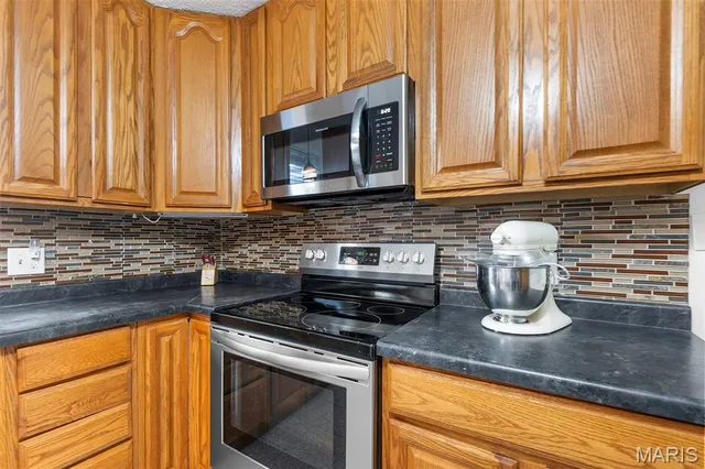 $189,900 | 111 Tracy Street, Jackson, MO 63755