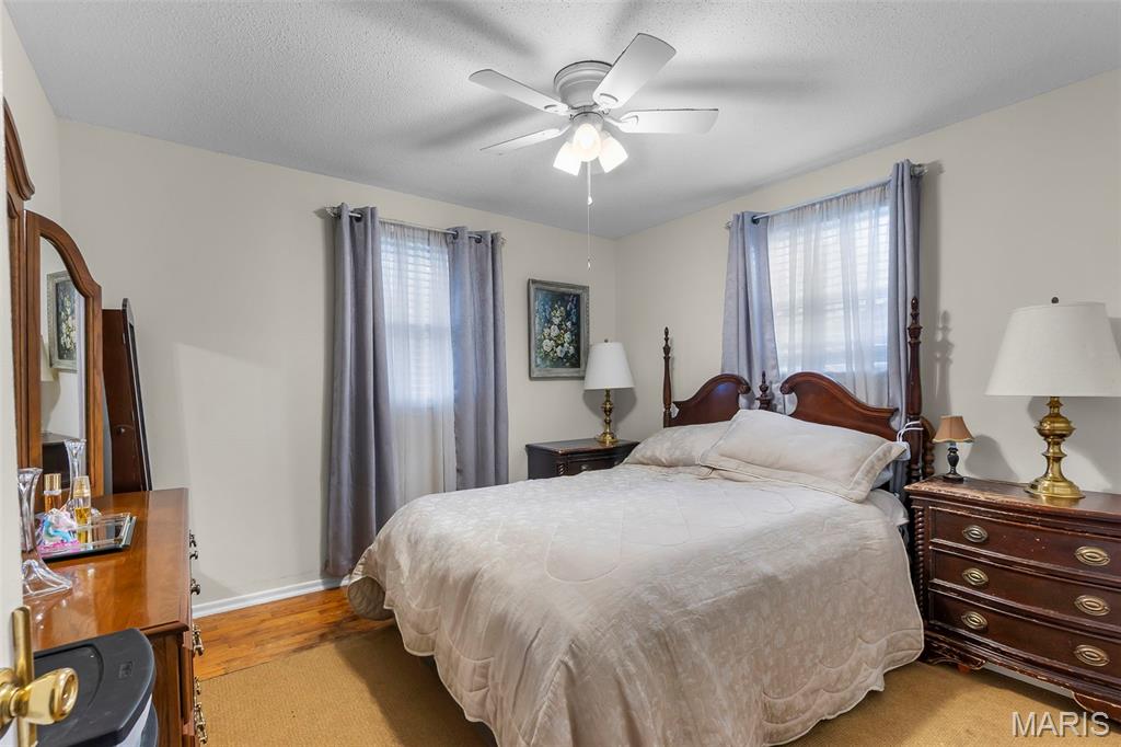 111 Tracy Street Jackson, MO 63755 - Photo 10 of 18