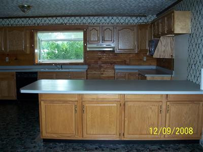 3244 Robinson Road Cynthiana, KY 41031 - Photo 3 of 4 Photo 3