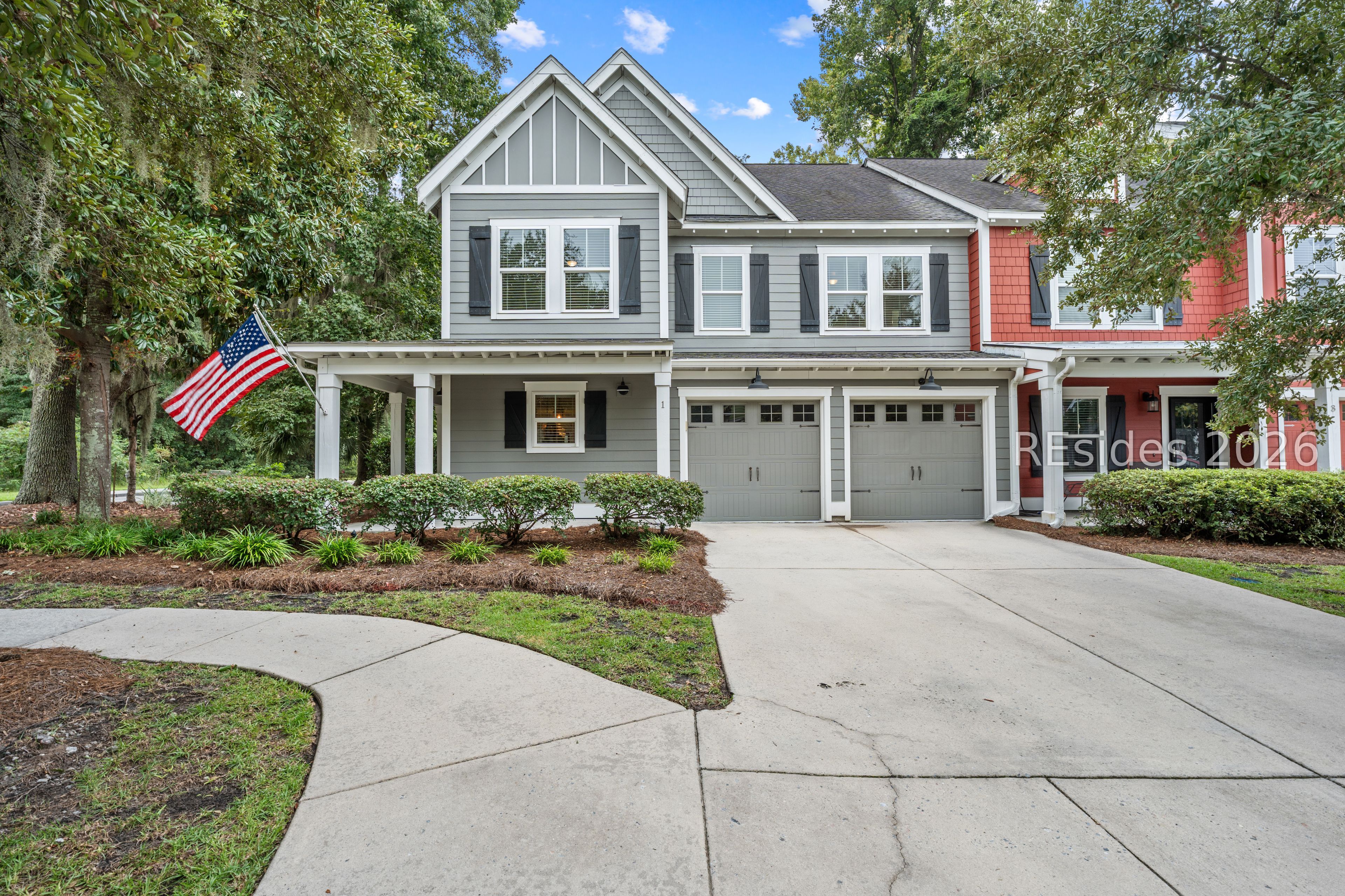 1 Dustin Loop Bluffton, SC 29910 - Photo 28 of 42 Gallery Image 28