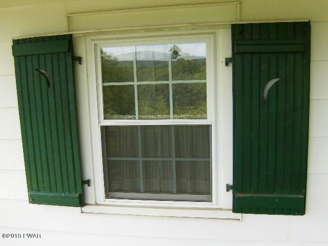109 Mill Rift Road Matamoras, PA 18336 - Photo 19 of 28