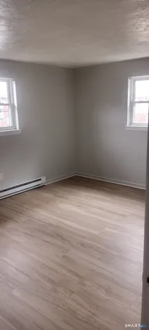 $1,400 | 152 Surrey Drive, Unit 156, Bristol, CT 06010