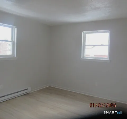 $1,400 | 152 Surrey Drive, Unit 156, Bristol, CT 06010