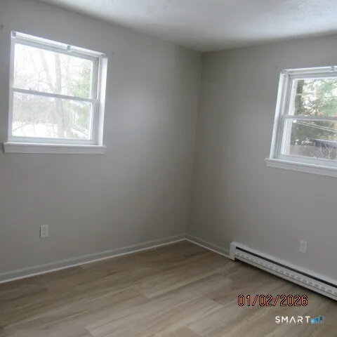 $1,400 | 152 Surrey Drive, Unit 156, Bristol, CT 06010