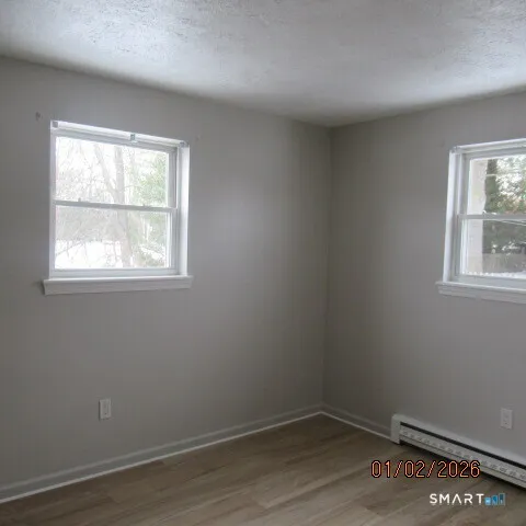 $1,400 | 152 Surrey Drive, Unit 156, Bristol, CT 06010