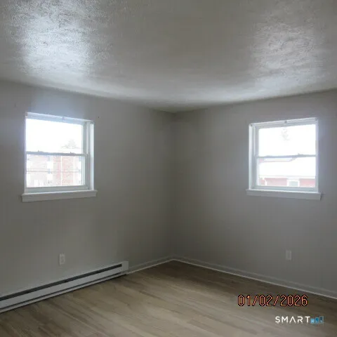 $1,400 | 152 Surrey Drive, Unit 156, Bristol, CT 06010