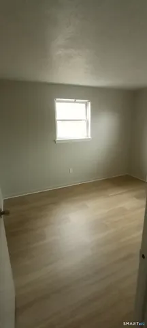 $1,400 | 152 Surrey Drive, Unit 156, Bristol, CT 06010