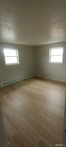 $1,400 | 152 Surrey Drive, Unit 156, Bristol, CT 06010