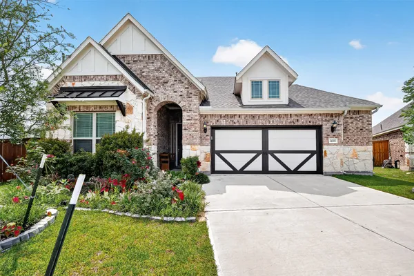 $2,400 | 24302 Orley Island, Katy, TX 77493