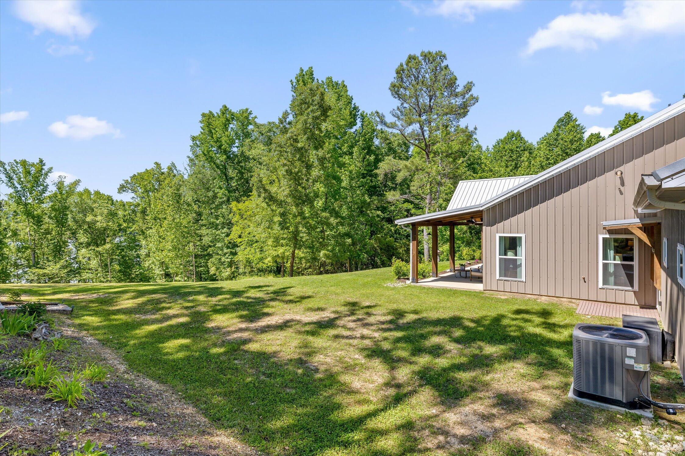 15025 May Road Sale Creek, TN 37373 - Photo 72 of 109 060-May-58