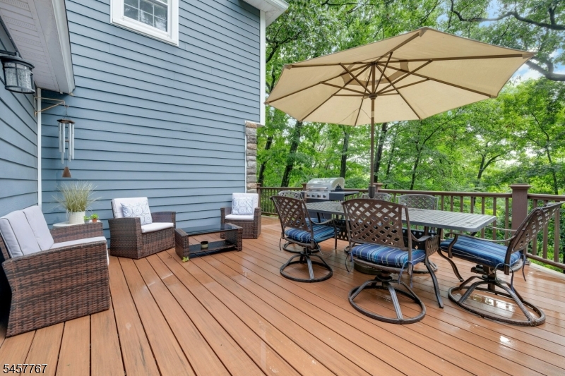 16 Rockledge Road Montville, NJ 07045 - Photo 30 of 32 Gallery Image 30