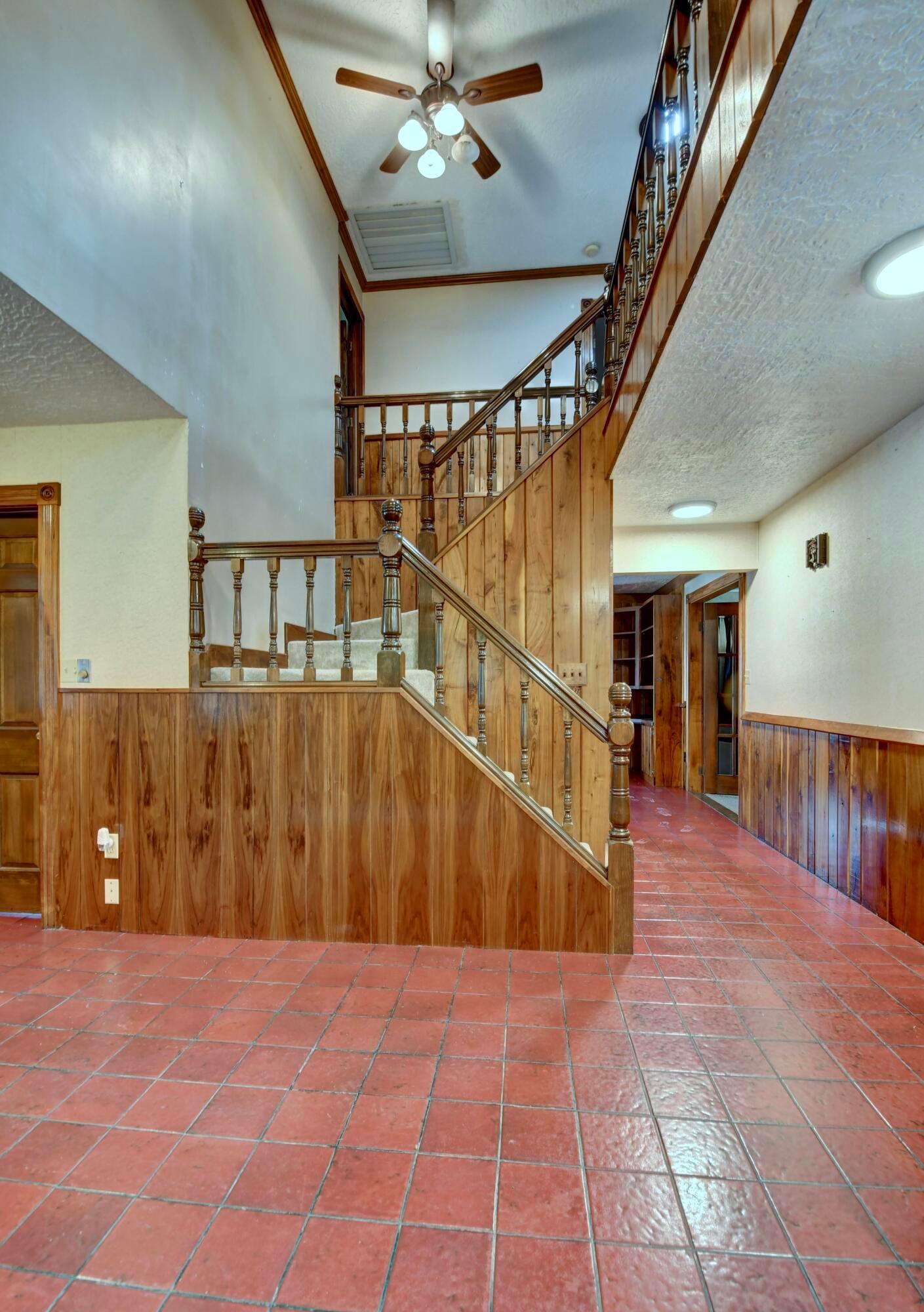 3973 Wadsworth Road Norton, OH 44203 - Photo 28 of 84