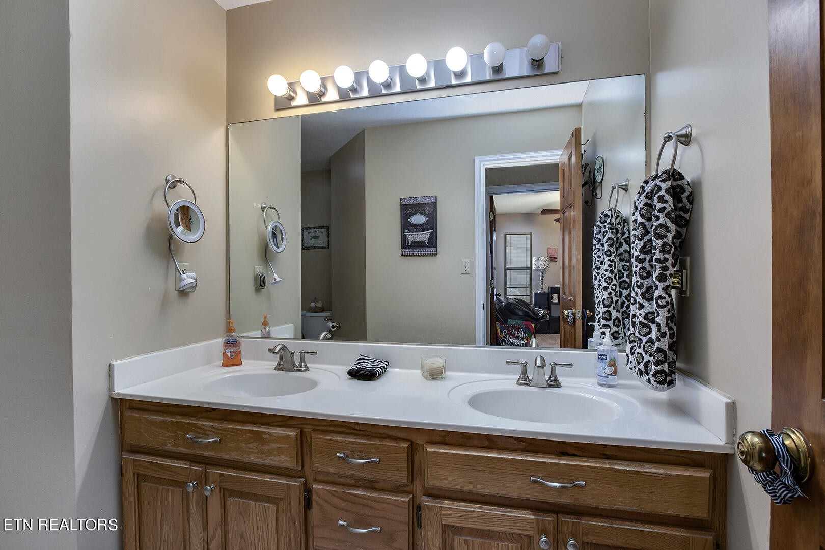 106 Mockingbird Lane Oak Ridge, TN 37830 - Photo 33 of 44