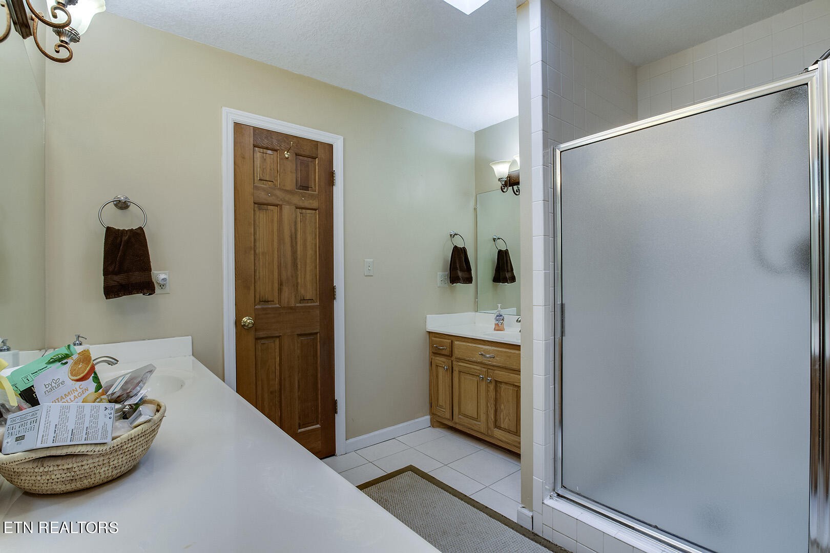 106 Mockingbird Lane Oak Ridge, TN 37830 - Photo 36 of 44