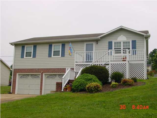 8825 Bramlett Road, Unit 84 Harrison, TN 37341 - Photo 1 of 9 Primary Photo