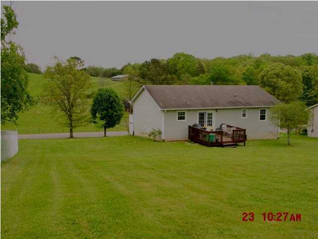 8825 Bramlett Road, Unit 84 Harrison, TN 37341 - Photo 2 of 9 Additional Photo