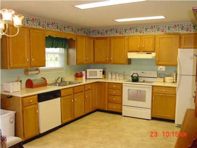 8825 Bramlett Road, Unit 84 Harrison, TN 37341 - Photo 3 of 9 Additional Photo