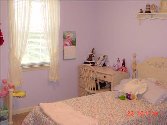 8825 Bramlett Road, Unit 84 Harrison, TN 37341 - Photo 4 of 9 Additional Photo