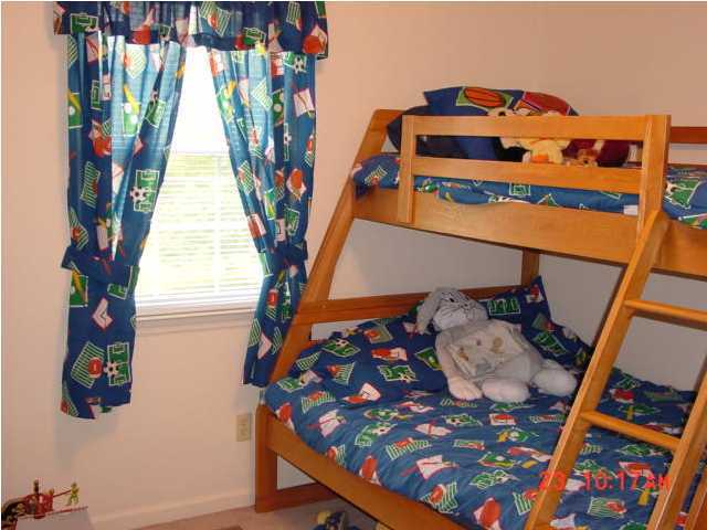 8825 Bramlett Road, Unit 84 Harrison, TN 37341 - Photo 5 of 9 Additional Photo