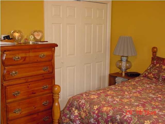 8825 Bramlett Road, Unit 84 Harrison, TN 37341 - Photo 6 of 9 Additional Photo