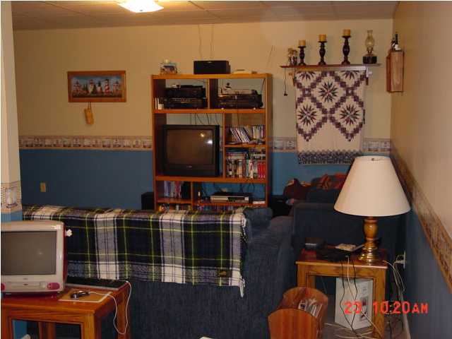 8825 Bramlett Road, Unit 84 Harrison, TN 37341 - Photo 7 of 9 Additional Photo