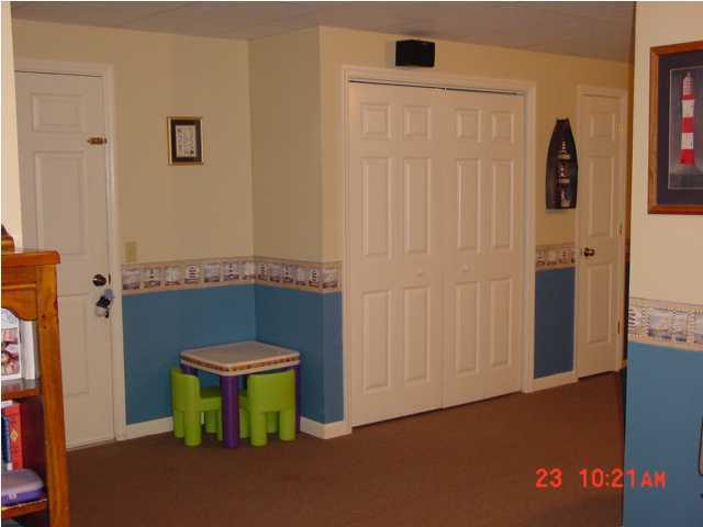 8825 Bramlett Road, Unit 84 Harrison, TN 37341 - Photo 8 of 9 Additional Photo