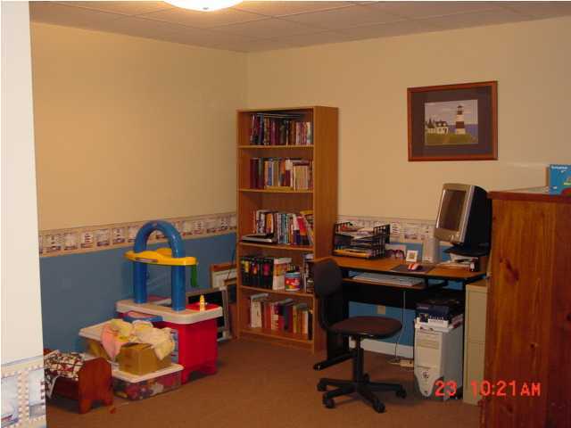 8825 Bramlett Road, Unit 84 Harrison, TN 37341 - Photo 9 of 9 Additional Photo
