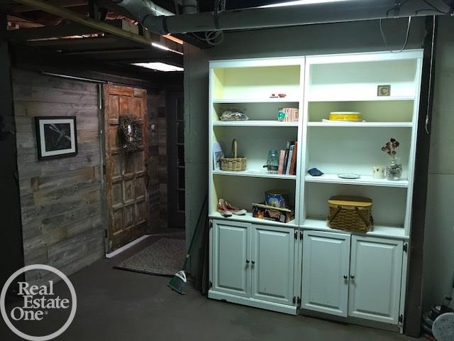 8533 Puttygut Road Casco, MI 48064 - Photo 74 of 84 31353993-73.JPG
