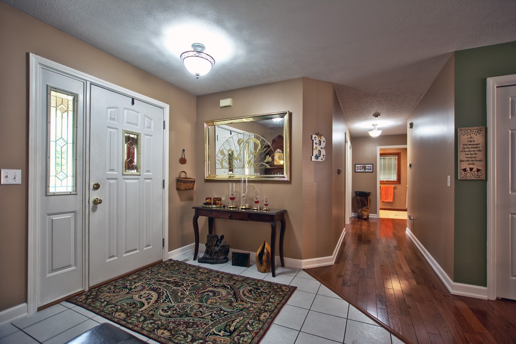 26948 Early Road South Bend, IN 46628 - Photo 11 of 36 Gallery Image 11