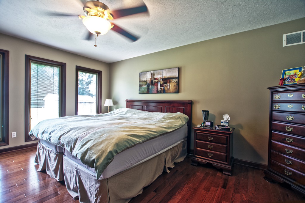 26948 Early Road South Bend, IN 46628 - Photo 12 of 36 Gallery Image 12