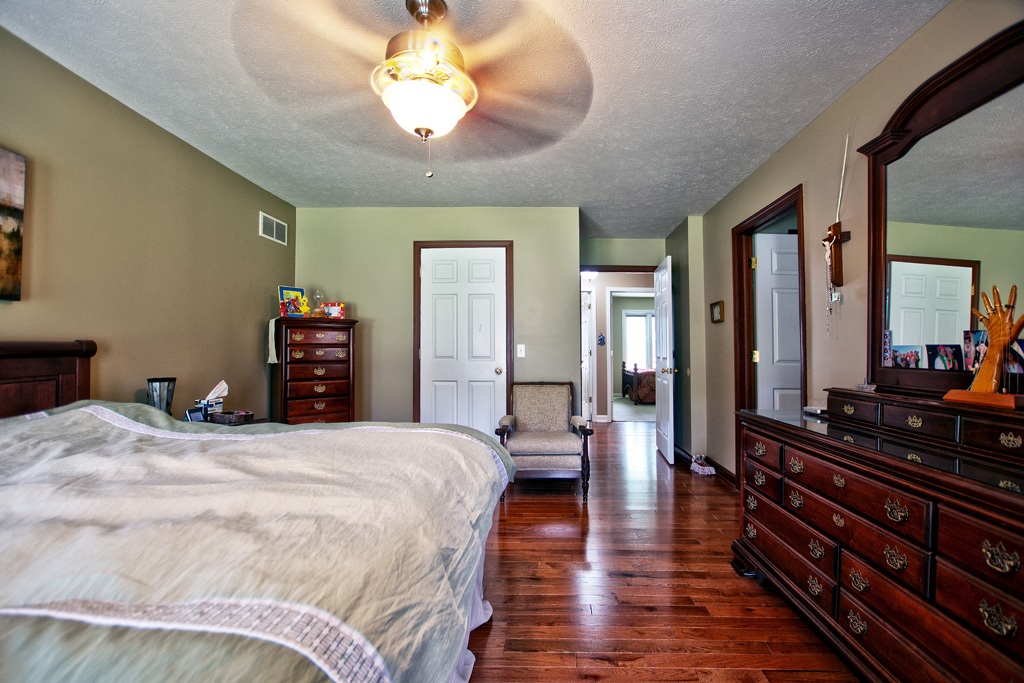 26948 Early Road South Bend, IN 46628 - Photo 13 of 36 Gallery Image 13