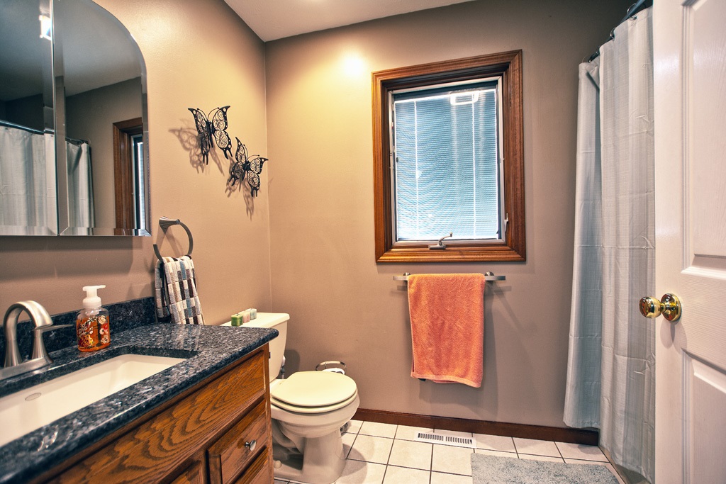26948 Early Road South Bend, IN 46628 - Photo 14 of 36 Gallery Image 14