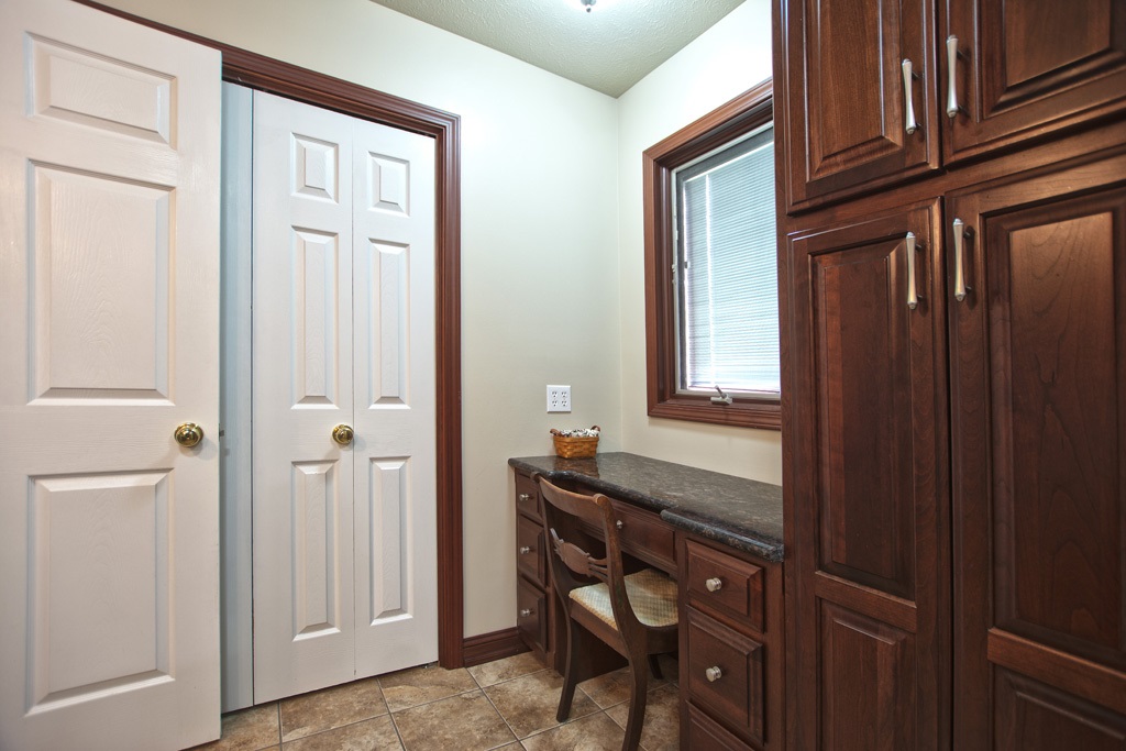 26948 Early Road South Bend, IN 46628 - Photo 18 of 36 Gallery Image 18