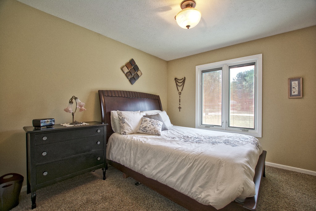 26948 Early Road South Bend, IN 46628 - Photo 21 of 36 Gallery Image 21