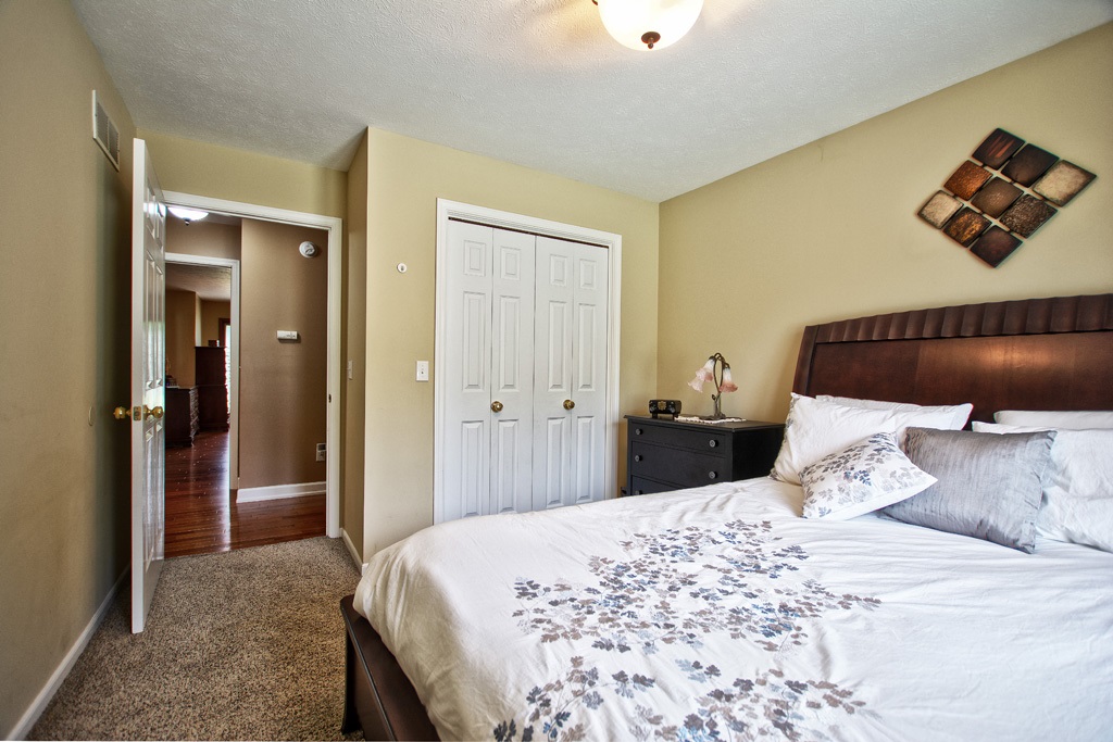 26948 Early Road South Bend, IN 46628 - Photo 22 of 36 Gallery Image 22