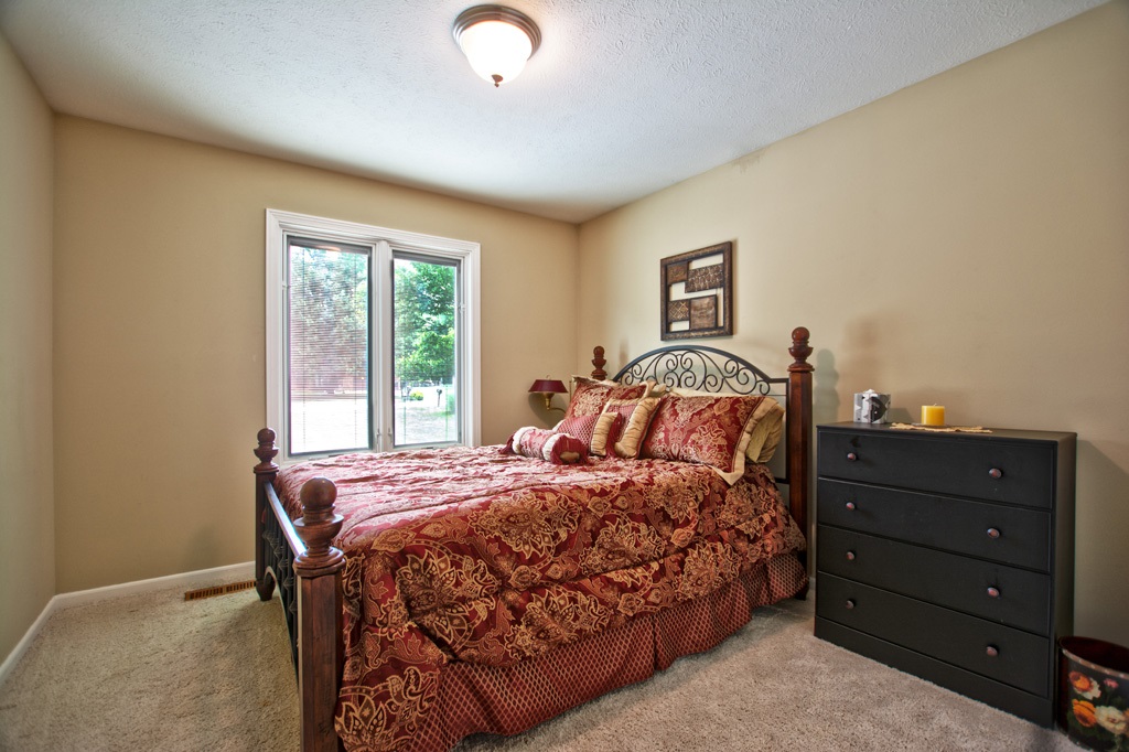 26948 Early Road South Bend, IN 46628 - Photo 23 of 36 Gallery Image 23