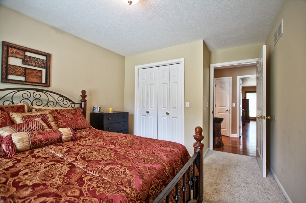 26948 Early Road South Bend, IN 46628 - Photo 24 of 36 Gallery Image 24