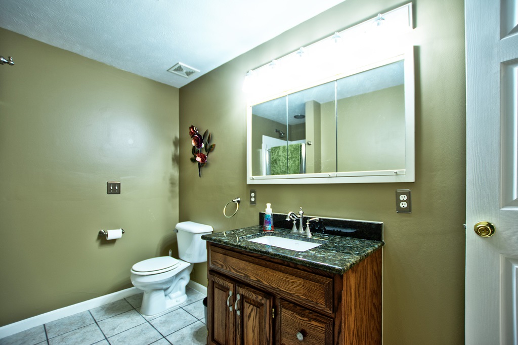 26948 Early Road South Bend, IN 46628 - Photo 25 of 36 Gallery Image 25