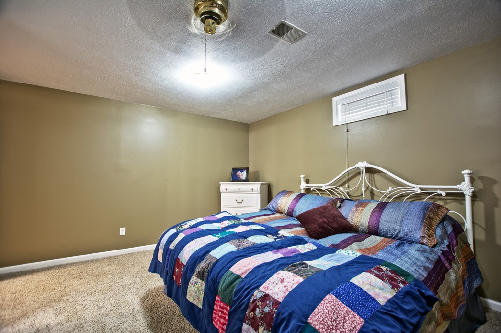 26948 Early Road South Bend, IN 46628 - Photo 26 of 36 Gallery Image 26