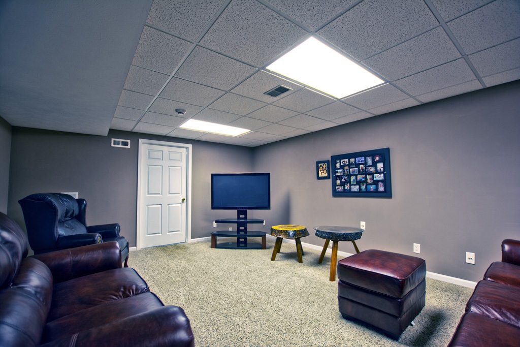 26948 Early Road South Bend, IN 46628 - Photo 27 of 36 Gallery Image 27