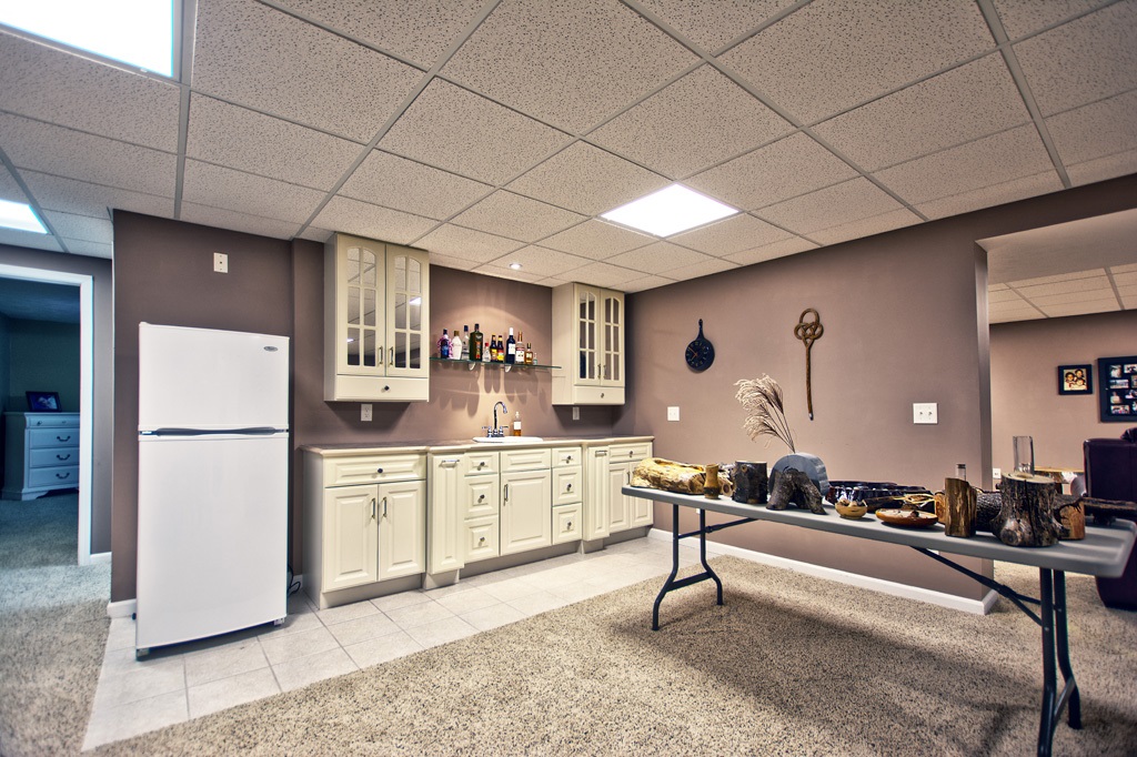 26948 Early Road South Bend, IN 46628 - Photo 28 of 36 Gallery Image 28