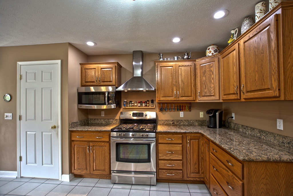 26948 Early Road South Bend, IN 46628 - Photo 4 of 36 Gallery Image 4