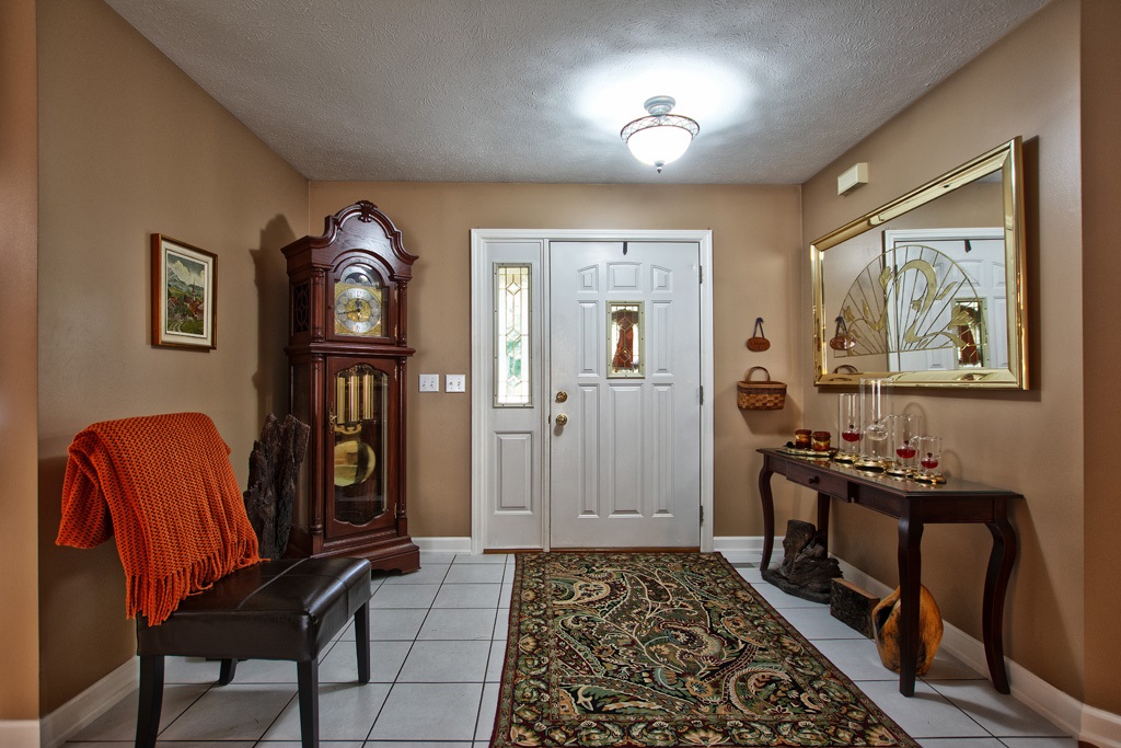 26948 Early Road South Bend, IN 46628 - Photo 10 of 36 Gallery Image 10