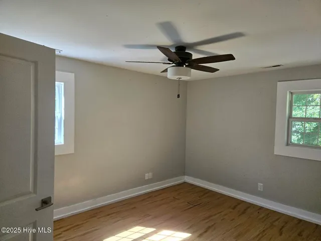 $149,000 | 125 Great Lake Road, Maysville, NC 28555