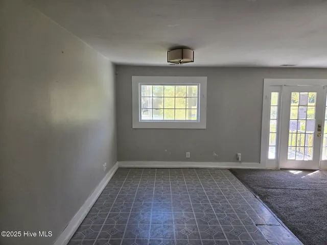 $149,000 | 125 Great Lake Road, Maysville, NC 28555